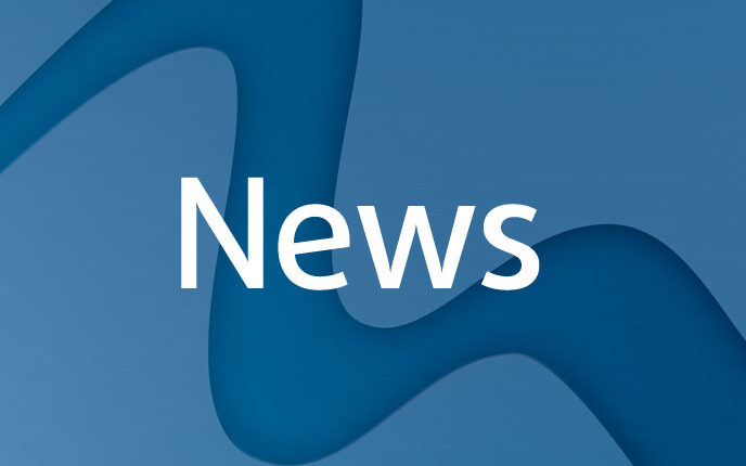 beitragsbild-news-blanko