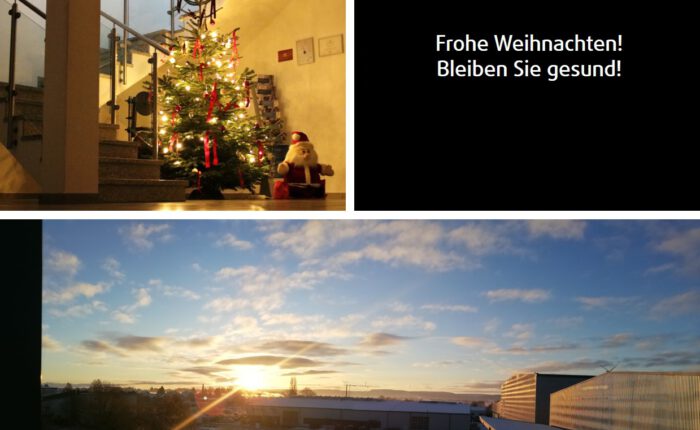 Weihnachten_de