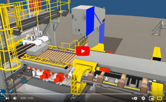 20201112 Alu Trailer