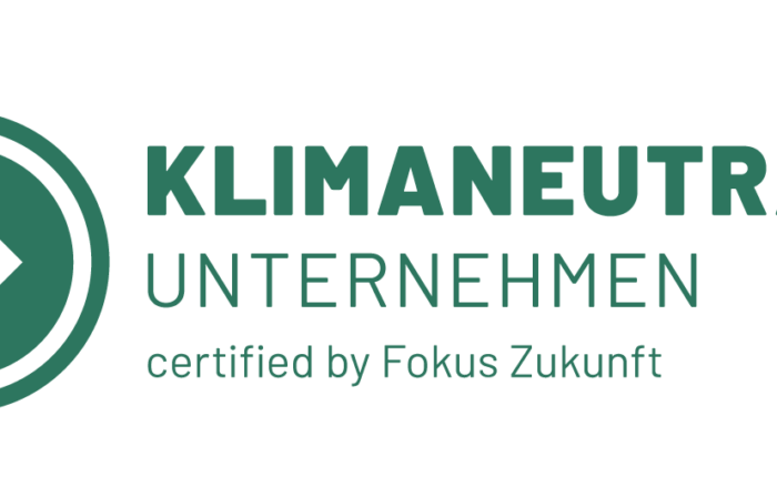 FZ_siegel_kn_unternehmen(2)