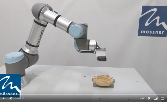 20220105 Deep Learning