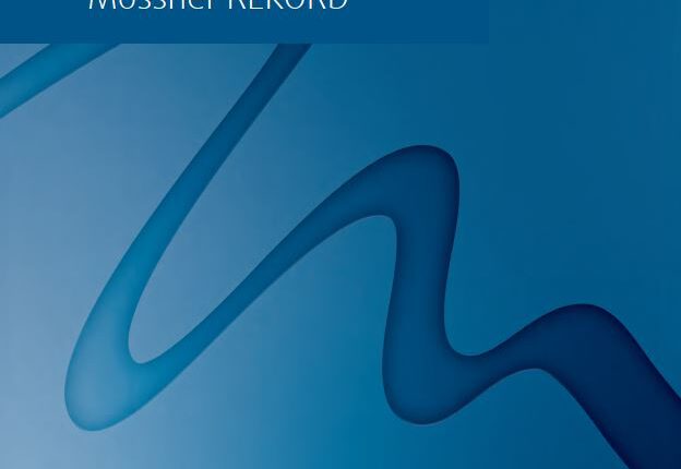 20220401 Neue Prospekt Stahl- und Bandsägemaschinen_DE