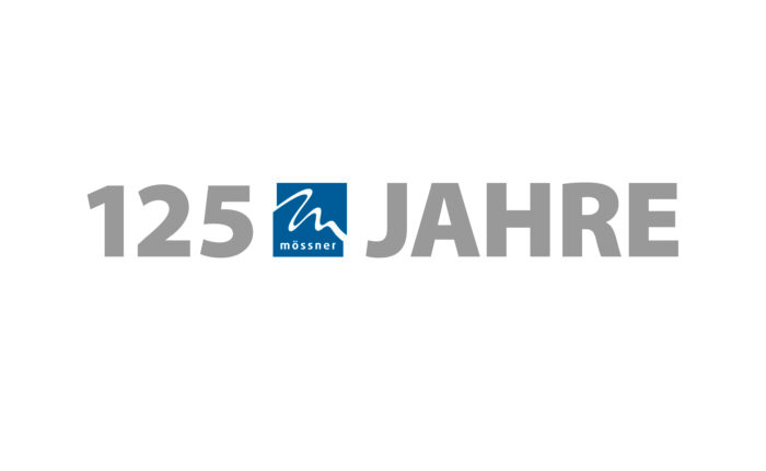 20230104 Gutes Neues (3)