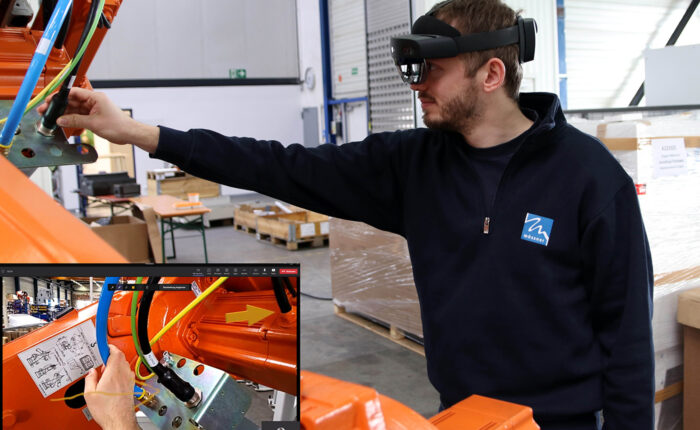 20230316 HoloLens (3)