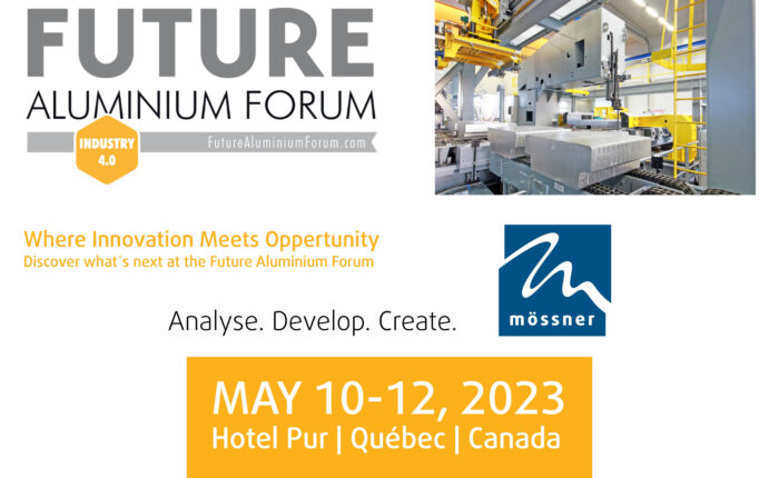 20230425 Aluminium Forum Québec