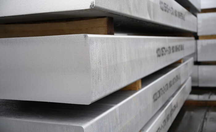 Aluminum,Rolling,Bars,For,Rolling,Aluminum,Sheet