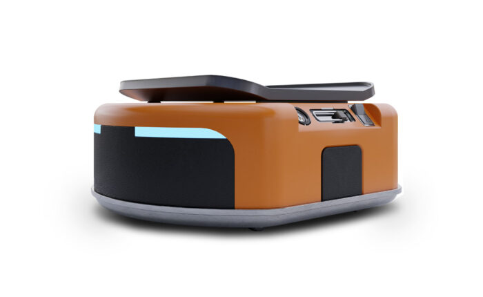 20230727 AMR (1)