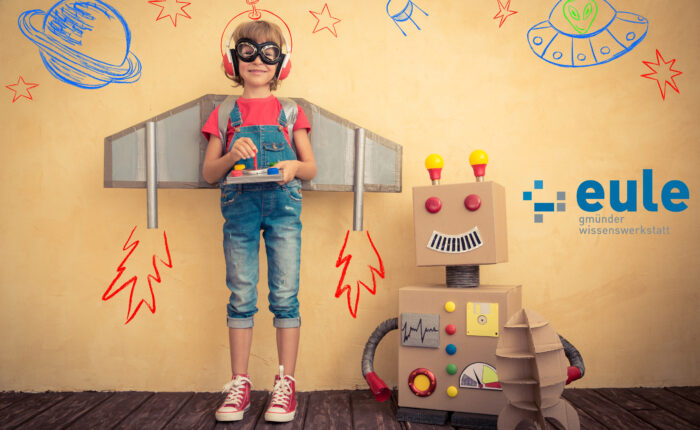 20230810 Kinderferienprogramm EULE