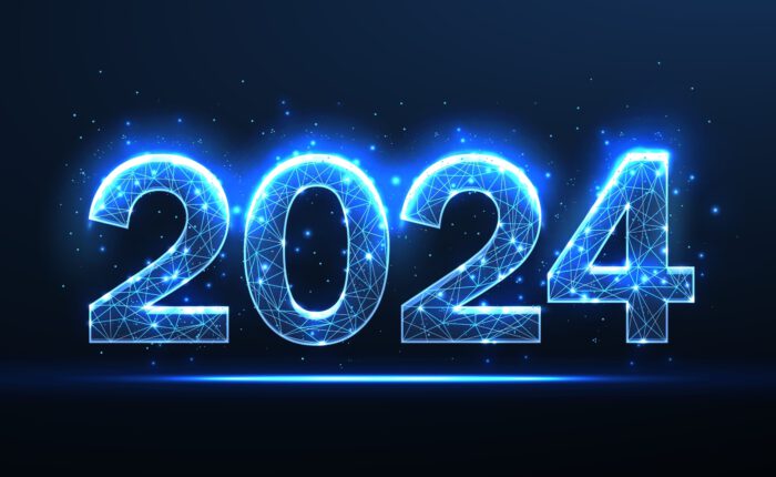 2024