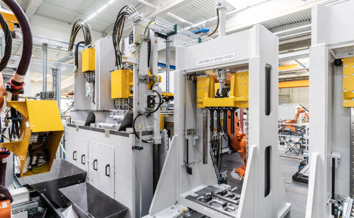 20240227 Autmatisierungstechnik