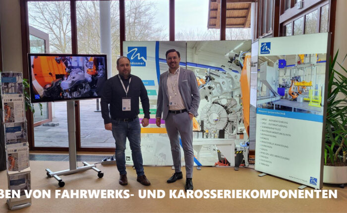 20240319 VDI Landshut Vorort