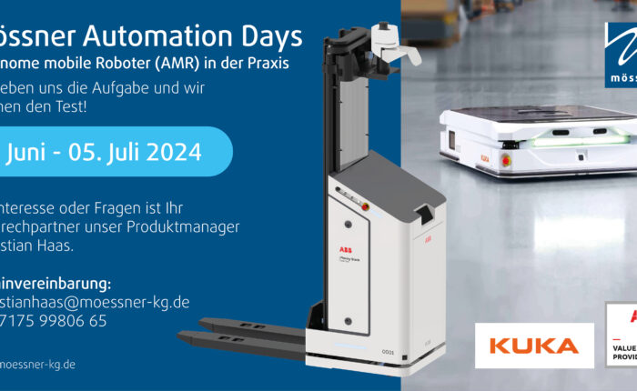 Automtation_Days