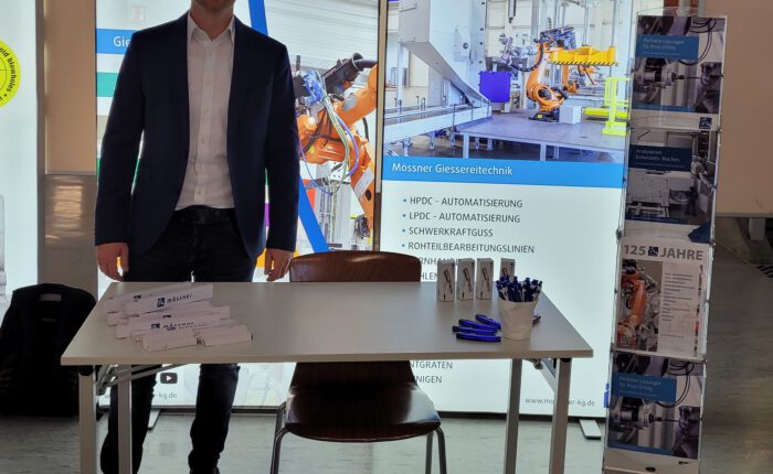 20240517 Gießereikolloquium (1)