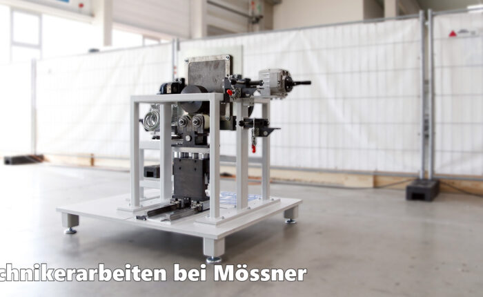 20240709 Technikerarbeiten bei Mössner (1)