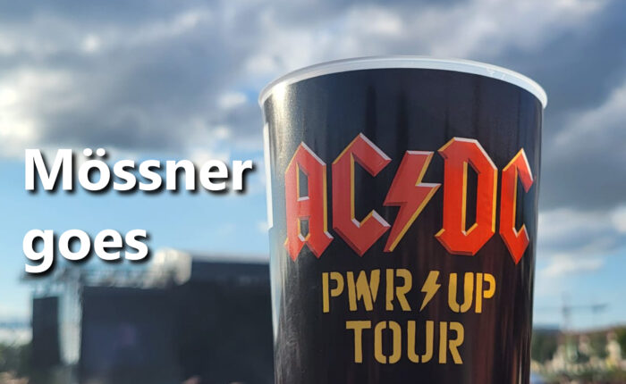 20240718 Moessner goes ACDC (1)