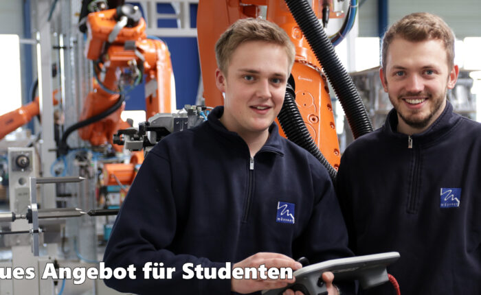 20240813 Angebot Studenten