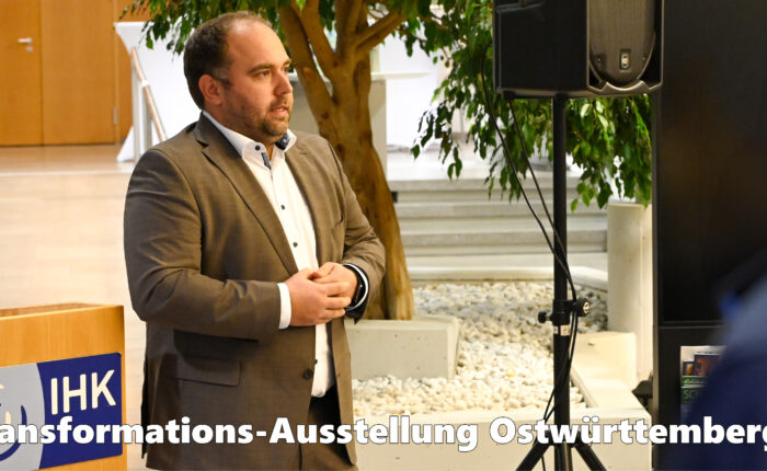 20241112 Transformations-Austellung Ostwürttenberg (1)
