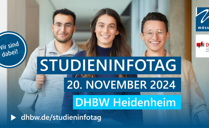 20241114 DHBW