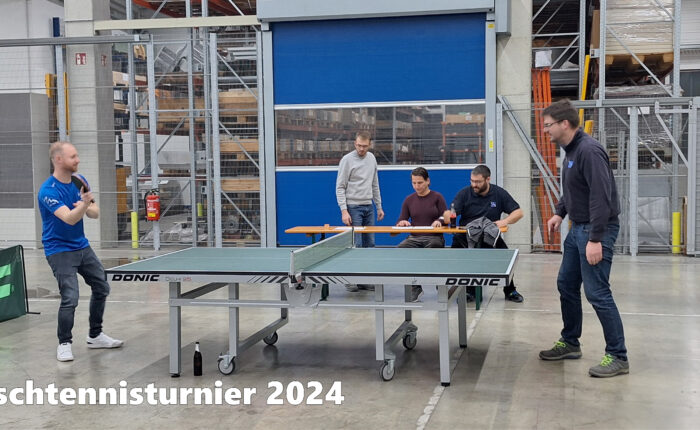 20241126 Tischtennisturnier 2024 (1)