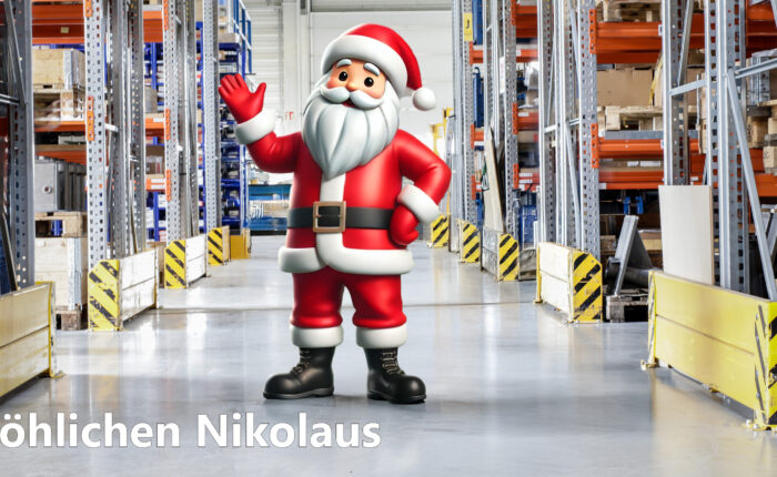 20241206 Nikolaus Li