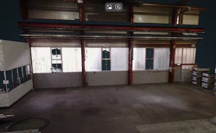 YT_3Dscanner