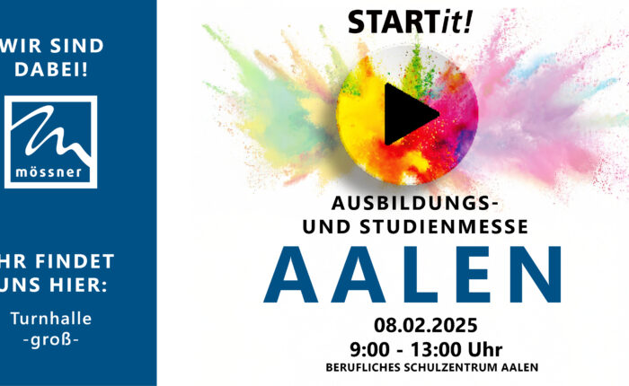 20250128 Ausbildungsmesse Aalen