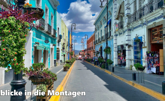 202501xx Eindruecke Montage (1)