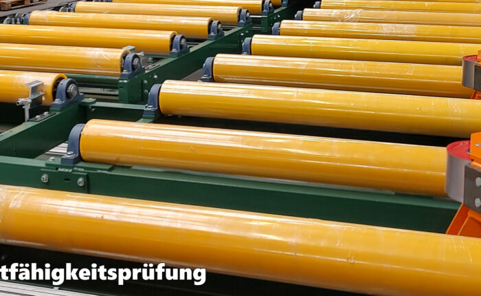 20250206 Leitfähigkeitsmessung
