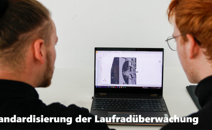Technikergruppe 2 (2)