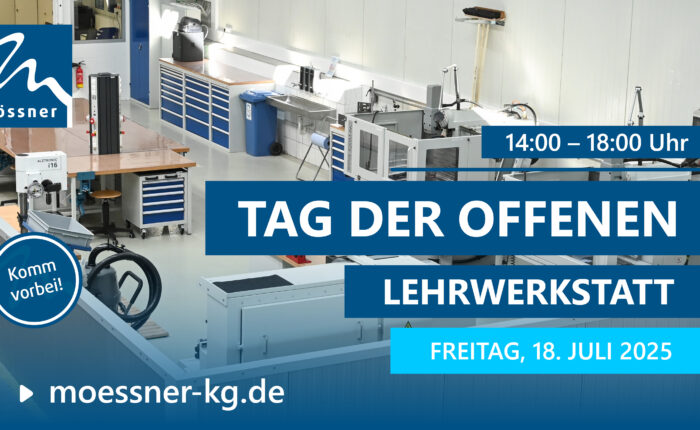 20250506 Tag der offenen Lehrwerkstatt (LinkedIn)