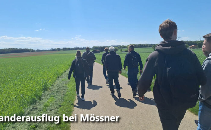 20250512 Wanderausflug_Bild1 LinkedIn