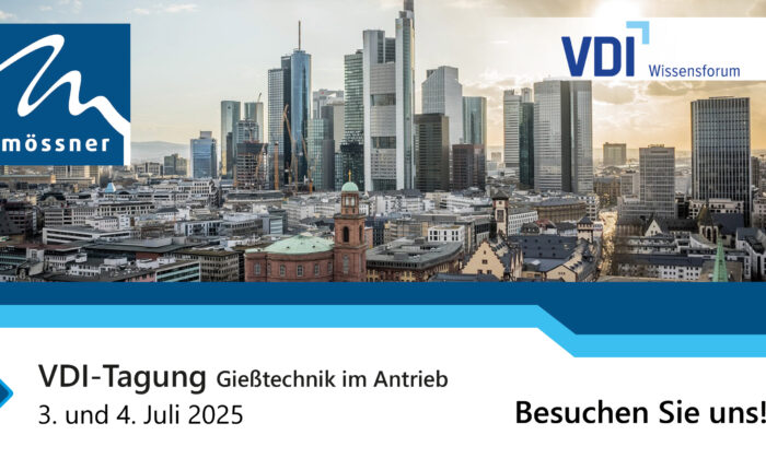 20250528 VDI Tagung_Datum