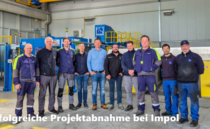 20250606 Aluminium Barrensäge für Kolding (1)
