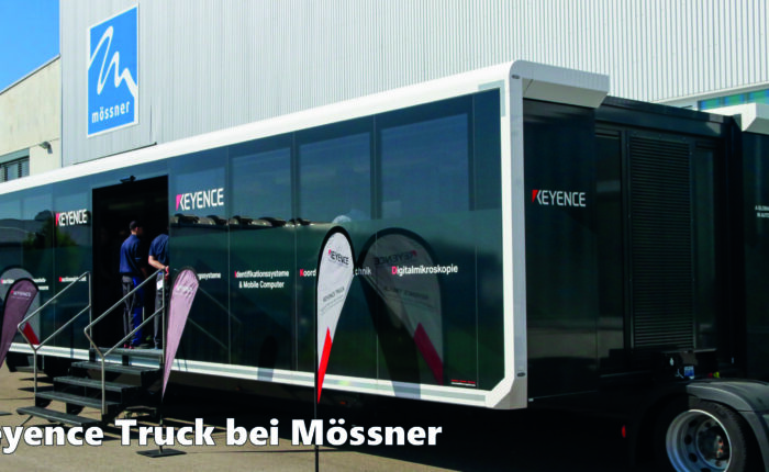 20250627 Keyence Truck bei Mössner (1)