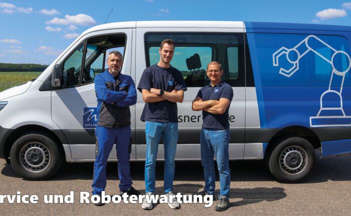 20250715 Service und Roboterwartung (1_1) (2)