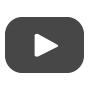 YouTube-Icon