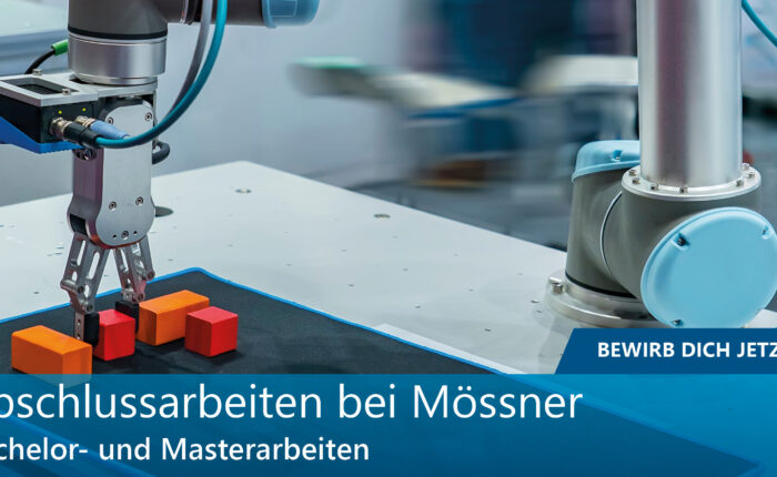 20250926 FuEAbschlussarbeiten
