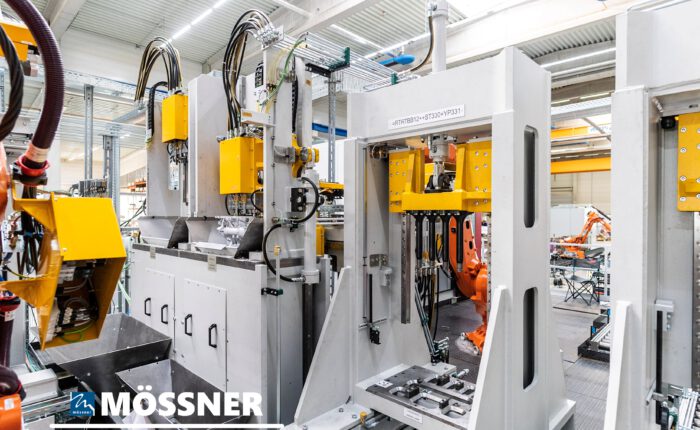 20260126 Automatisierungstechnik