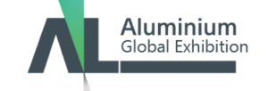 ALU_Global_Exhibiton_Logo_414x140px