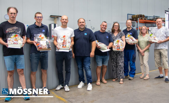 20260725 Sommerfest (1)