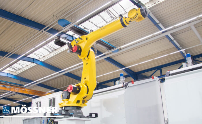 20260710 Palettierung Roboter (Dillingen)