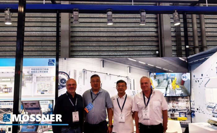 20260713 Messe Alu