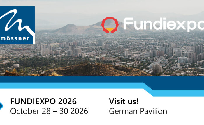 20260904 FUNDIEXPO Mexiko