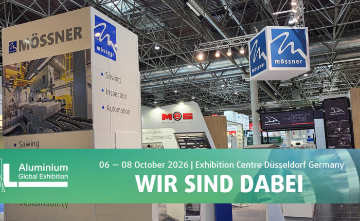 20260915 Aluminium Düsseldorf nur Homepage