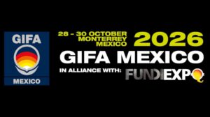 gifa